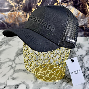 Gorra Balenciaga #8
